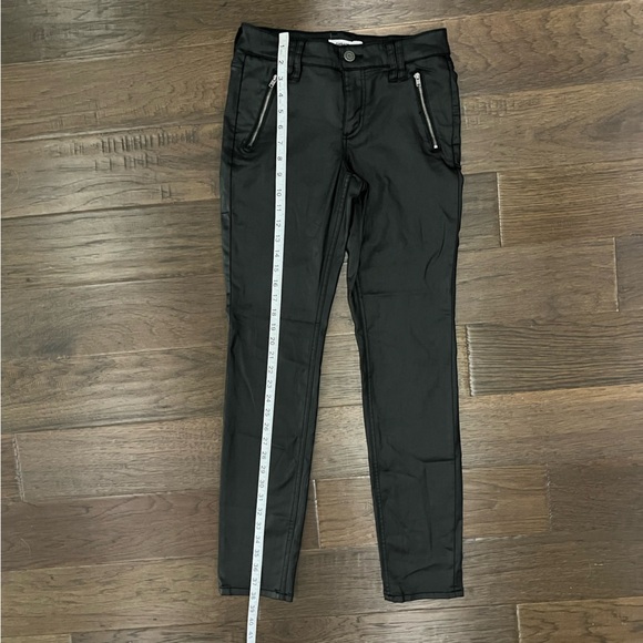 Garage Pants - Picture 8 of 10